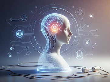 AI Agents
